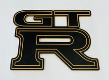 Wall Art / Man Cave Hanging Art