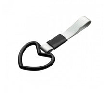 JDM Boso Hang Ring / Tsurikawa / Drift Handle / Drift Charm